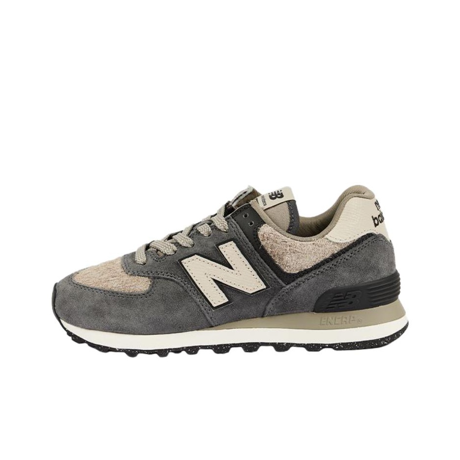 New Balance NB 574 Low top Run - New Balance Shoes 574 评论和价格