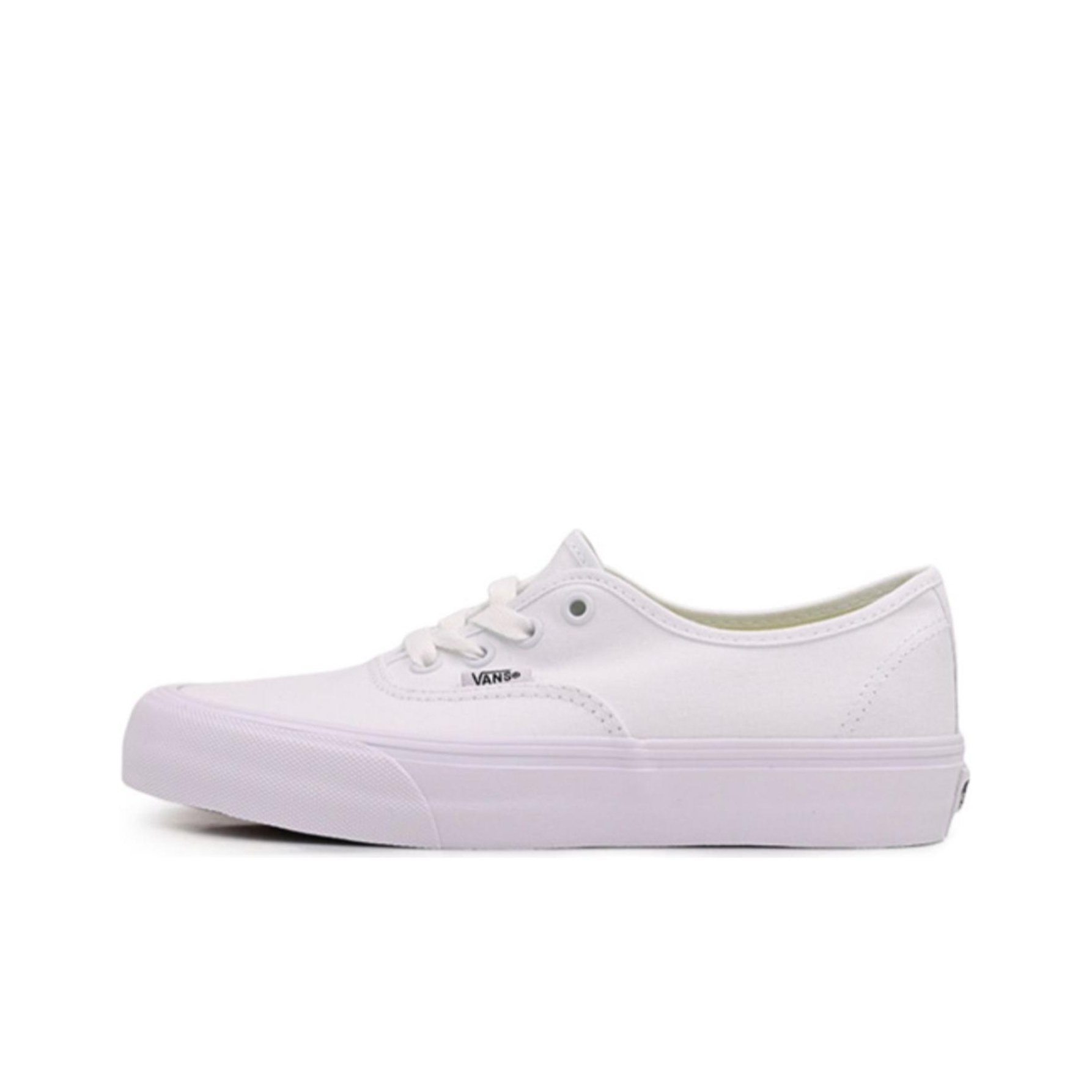 Vans Authentic Skateboard Shoe - Vans Shoes Authentic 评论和价格