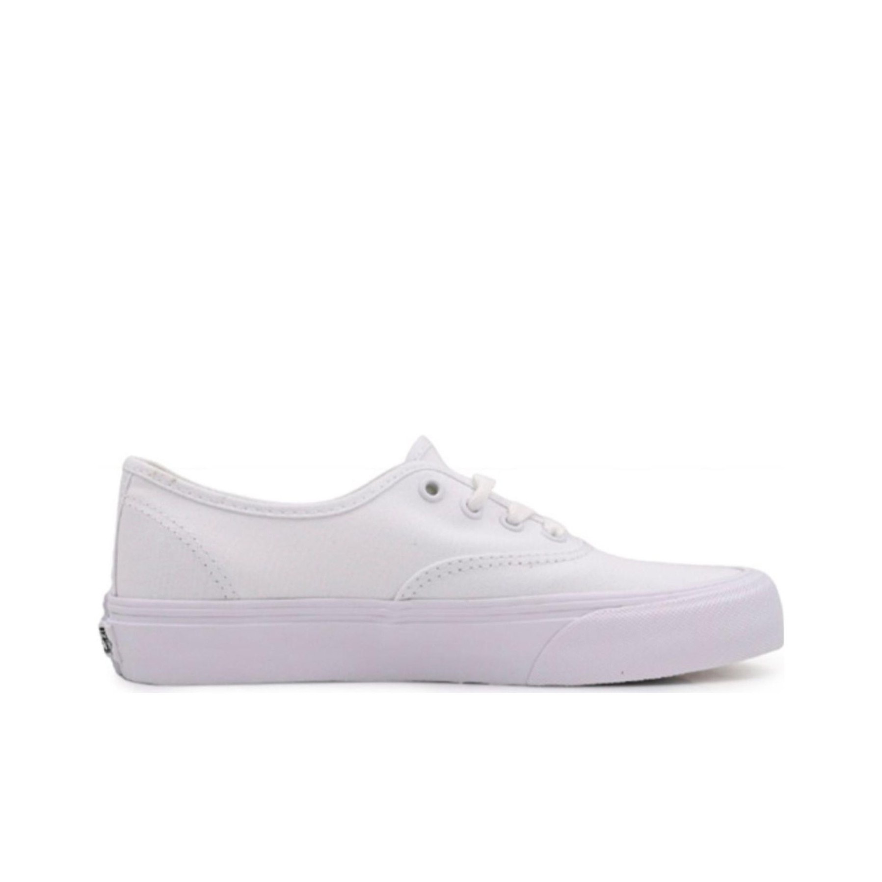 Vans Authentic Skateboard Shoe - Vans Shoes Authentic 评论和价格