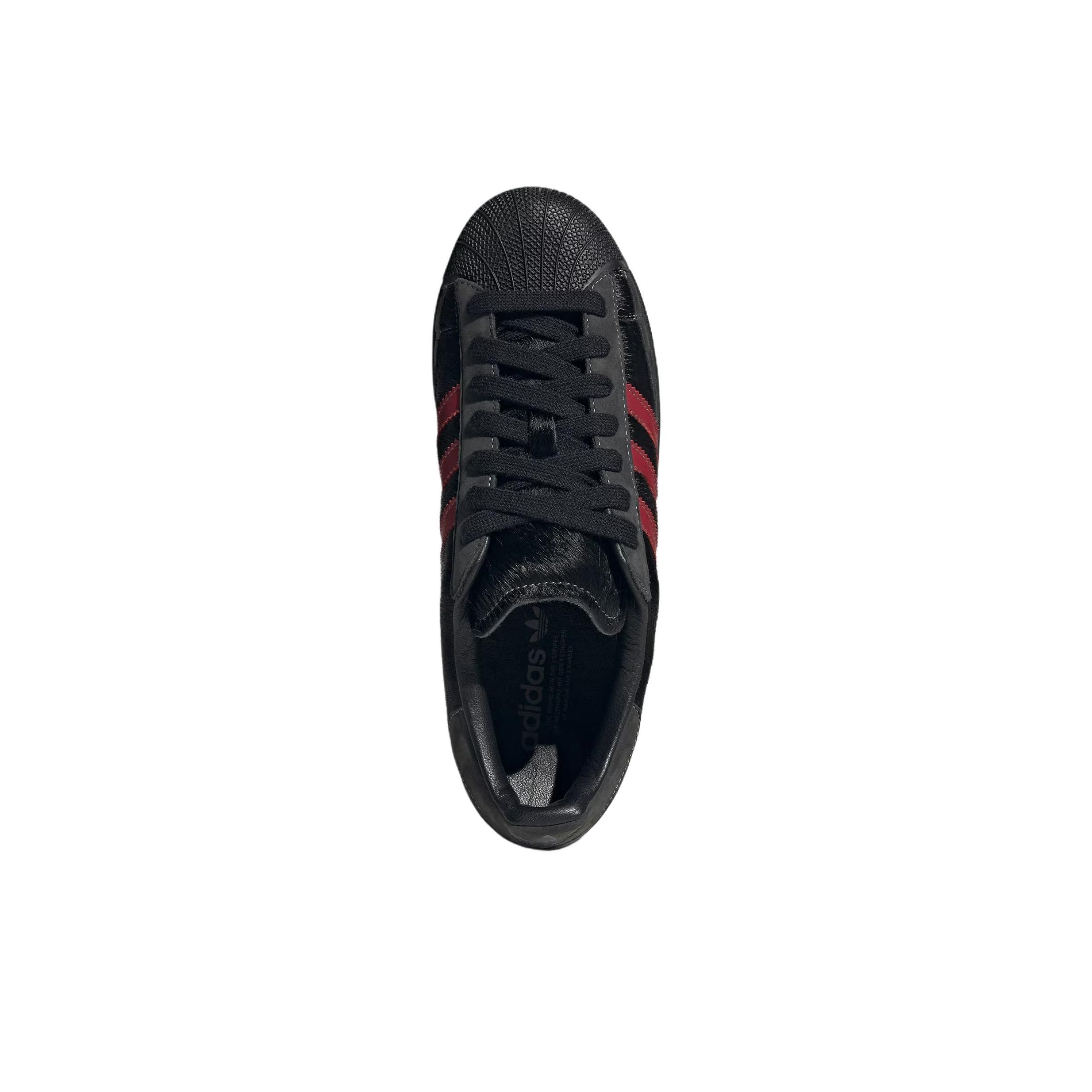 Adidas Originals Superstar 2 S - Adidas Shoes Superstar 评论和价格