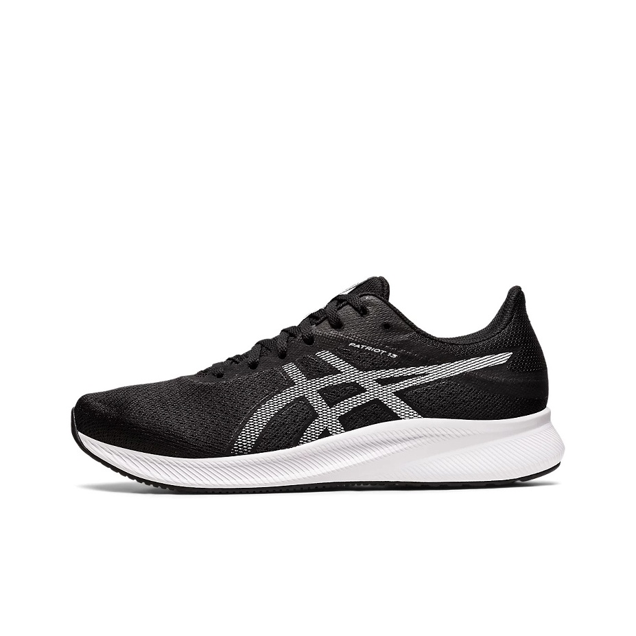 ASICS Patriot 13 Running Shoes - New Balance Shoes 574 评论和价格