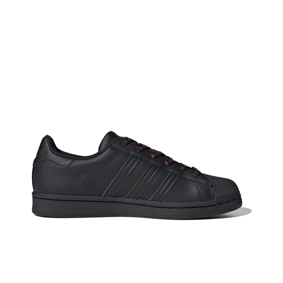Adidas Originals SUPERSTAR 202 - Adidas Shoes Superstar 评论和价格