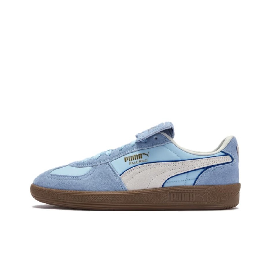 PUMA Palermo PREMIUM Low top S - Puma Shoes Rs-X 评论和价格