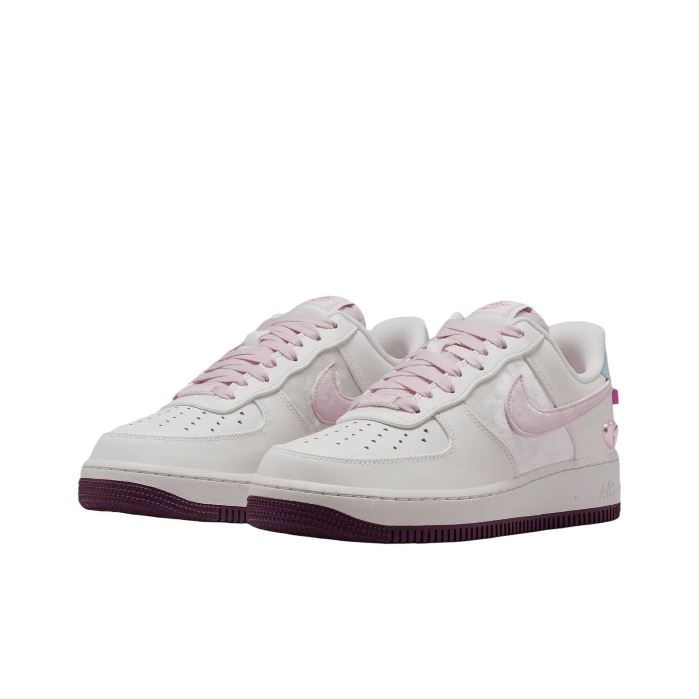 Nike Air Force 1 Low top Skate - Nike Shoes Air Force 1 评论和价格