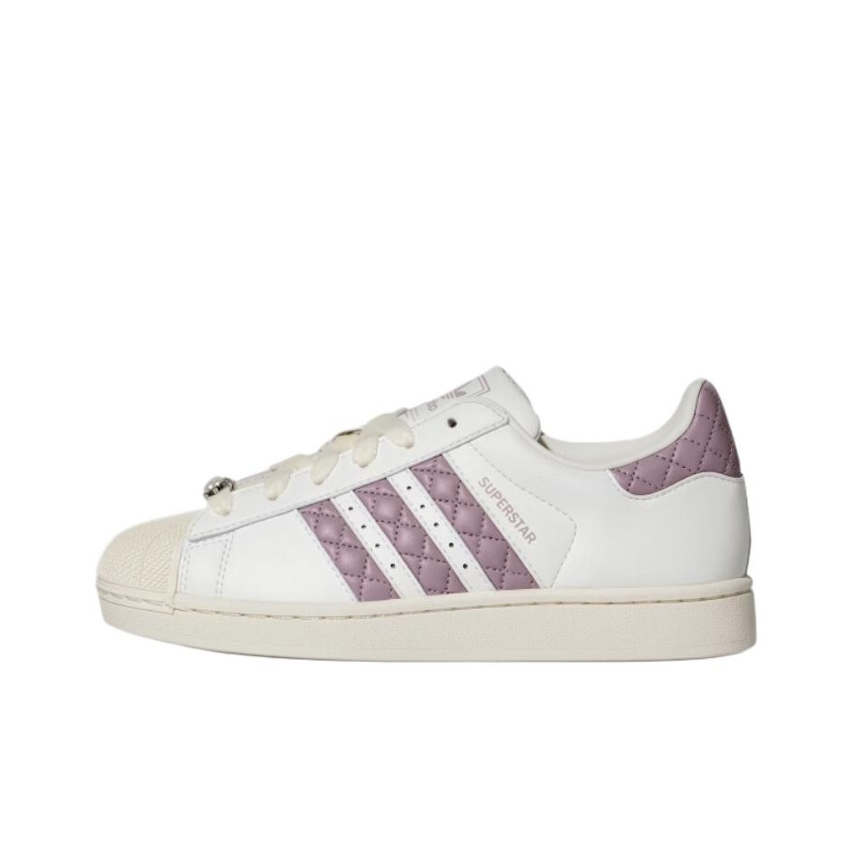 Adidas Originals Superstar 2 L - Adidas Shoes Superstar 评论和价格