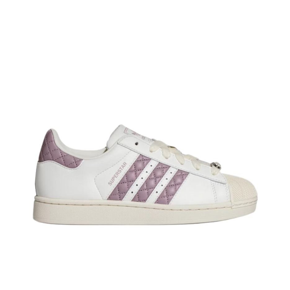 Adidas Originals Superstar 2 L - Adidas Shoes Superstar 评论和价格