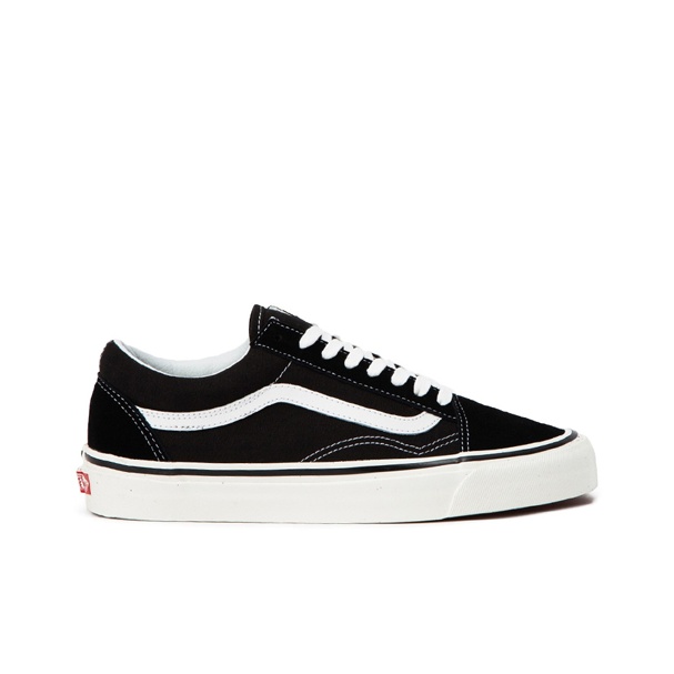 Vans Old Skool 36 DX Anaheim L - Vans Shoes Old Skool 评论和价格