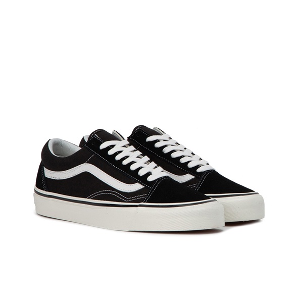 Vans Old Skool 36 DX Anaheim L - Vans Shoes Old Skool 评论和价格