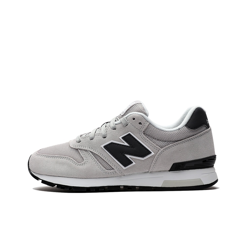 New Balance NB 565 Fabric Abra - New Balance Shoes 574 评论和价格