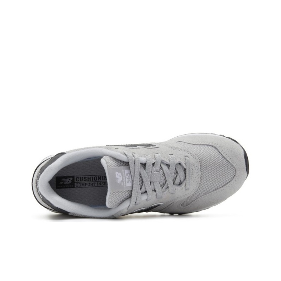 New Balance NB 565 Fabric Abra - New Balance Shoes 574 评论和价格