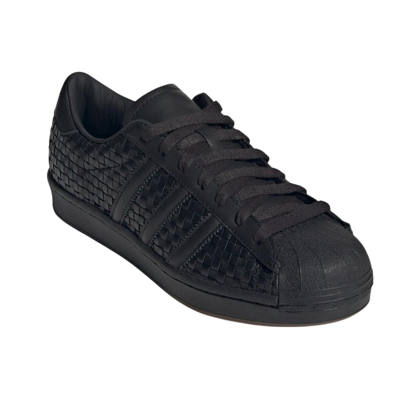 Adidas Originals Superstar Vin - Adidas Shoes Superstar 评论和价格