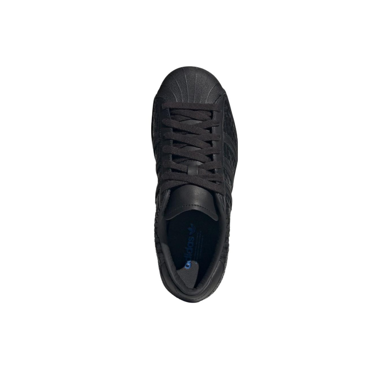 Adidas Originals Superstar Vin - Adidas Shoes Superstar 评论和价格
