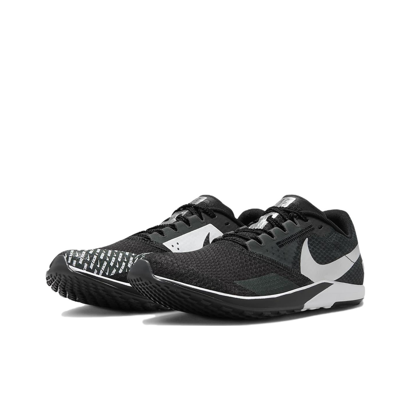 Nike Zoom Rival Waffle 6 Low t - New Balance Shoes 574 评论和价格