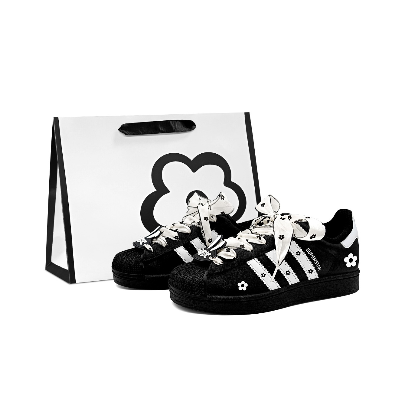 Adidas Originals Superstar 2 S - Adidas Shoes Superstar 评论和价格