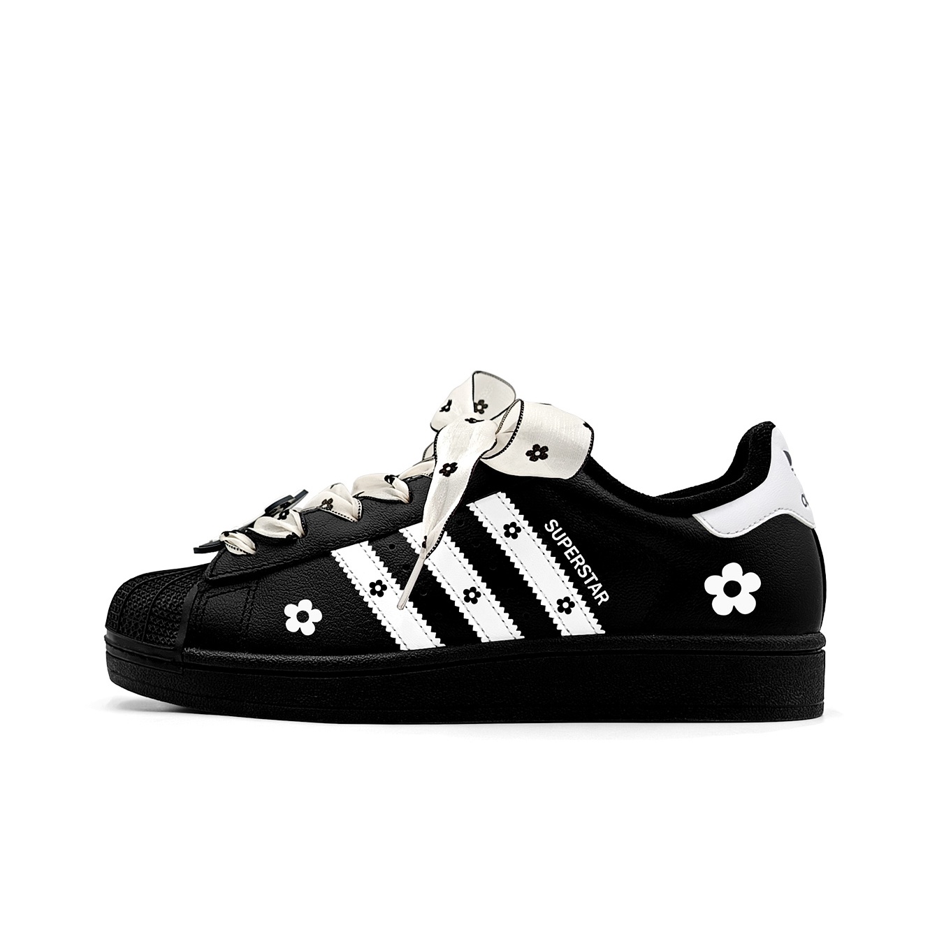 Adidas Originals Superstar 2 S - Adidas Shoes Superstar 评论和价格